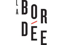 Théâtre La Bordée Théâtre La Bordée